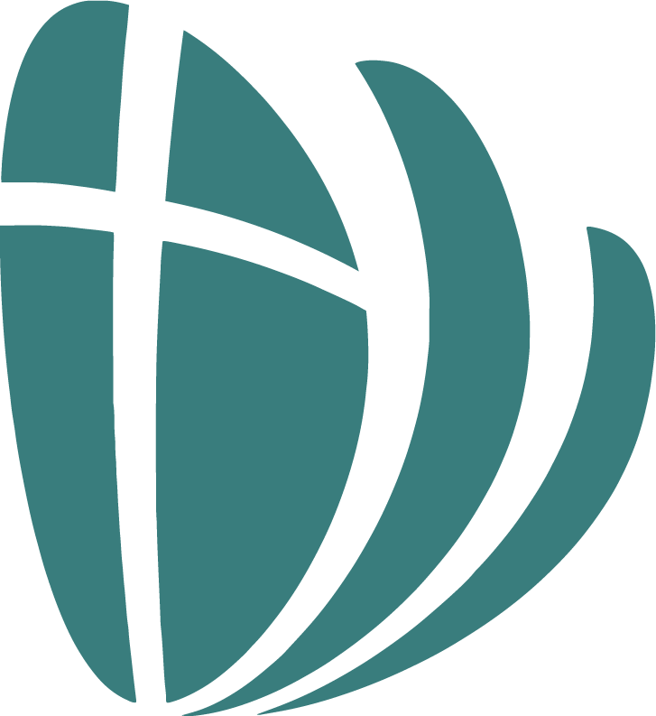 hvlg-logo-2024.png
