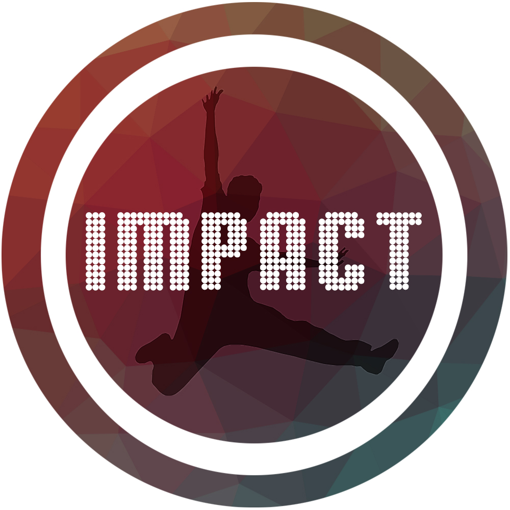 IMPACT Logo