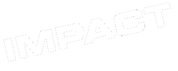 logo_chapel.png