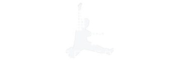 logo_nexgen.png